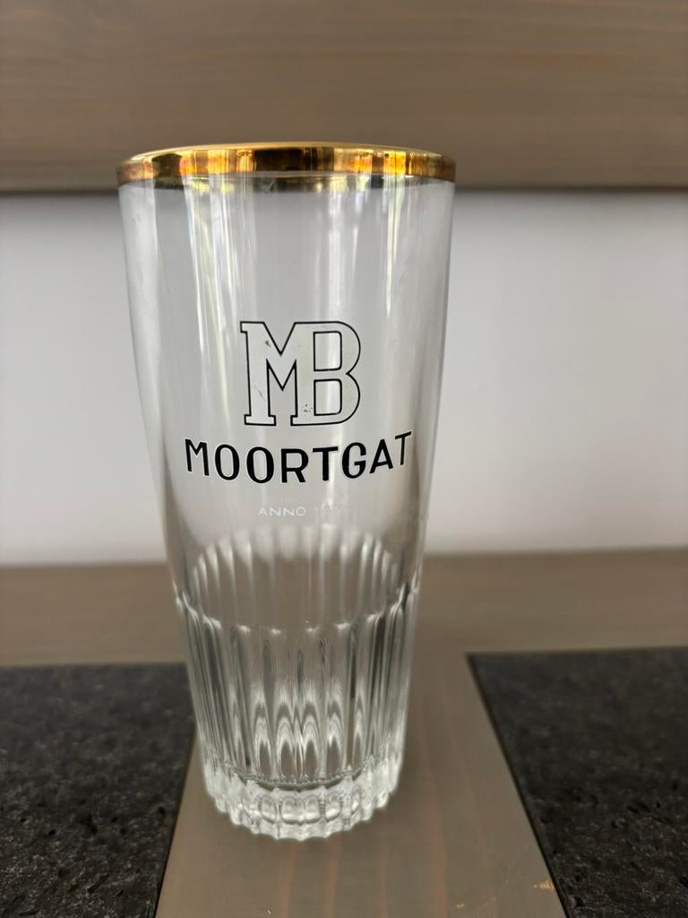 Duvel Moortgat, Enlèvement, Comme neuf