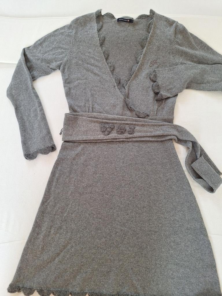 Jurk riverwoods nieuw, Ophalen of Verzenden