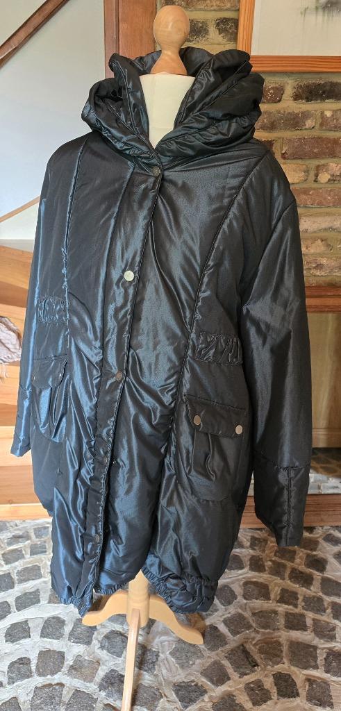 Manteau doudoune Paprika neuf, Neuf, PAPRIKA, Taille 46/48 (XL) ou plus grande, Enlèvement