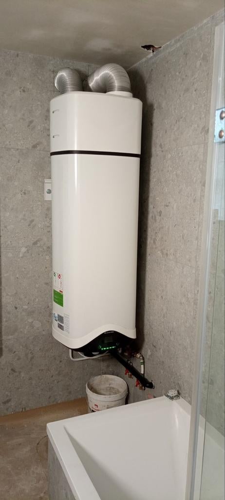 Plombier chauffagiste cherché nouveau chantier, Bricolage & Construction