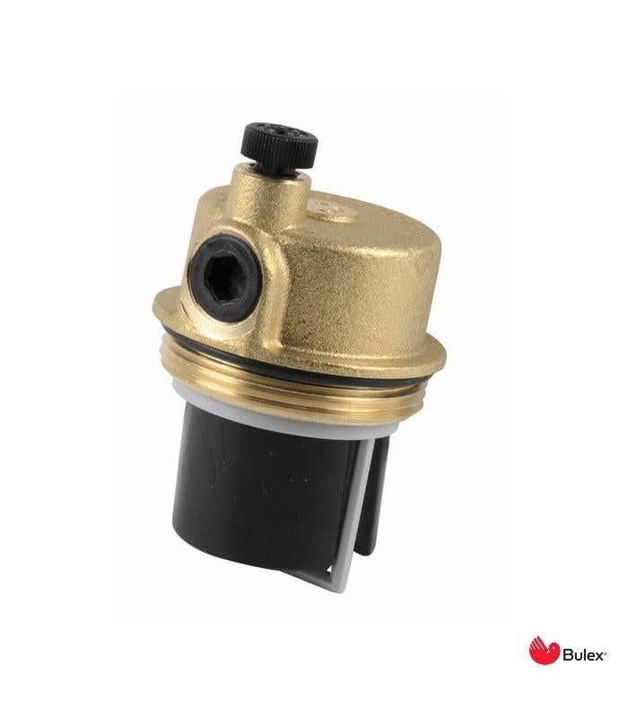 Purgeur Bulex Thematek / Bulex Themaclassic (100% neuf), Enlèvement ou Envoi, Neuf