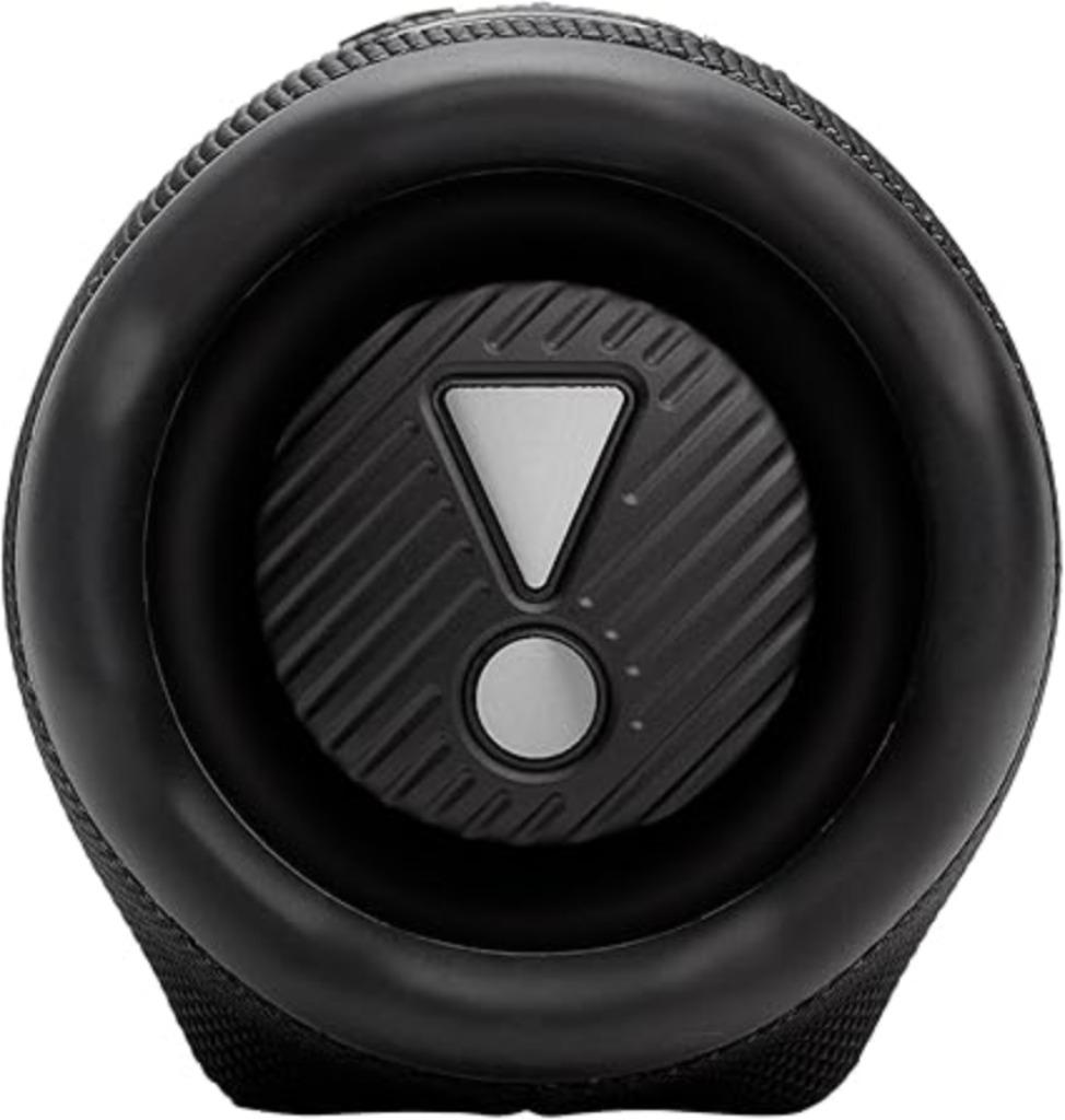 JBL Charge 6 bluetooth luidspreker SNELLE GRATIS LEVERING, Audio, Tv en Foto, Luidsprekerboxen, Verzenden, -, Overige typen, Nieuw