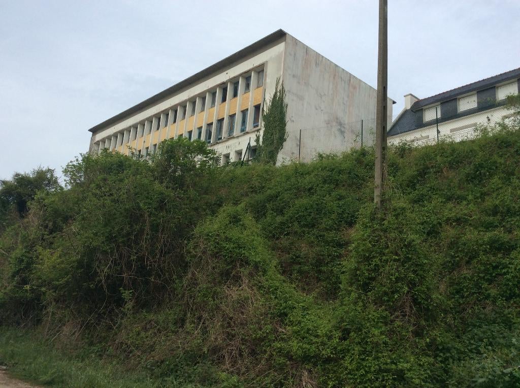 immo, France, Frankrijk, 80 m², 2 kamers