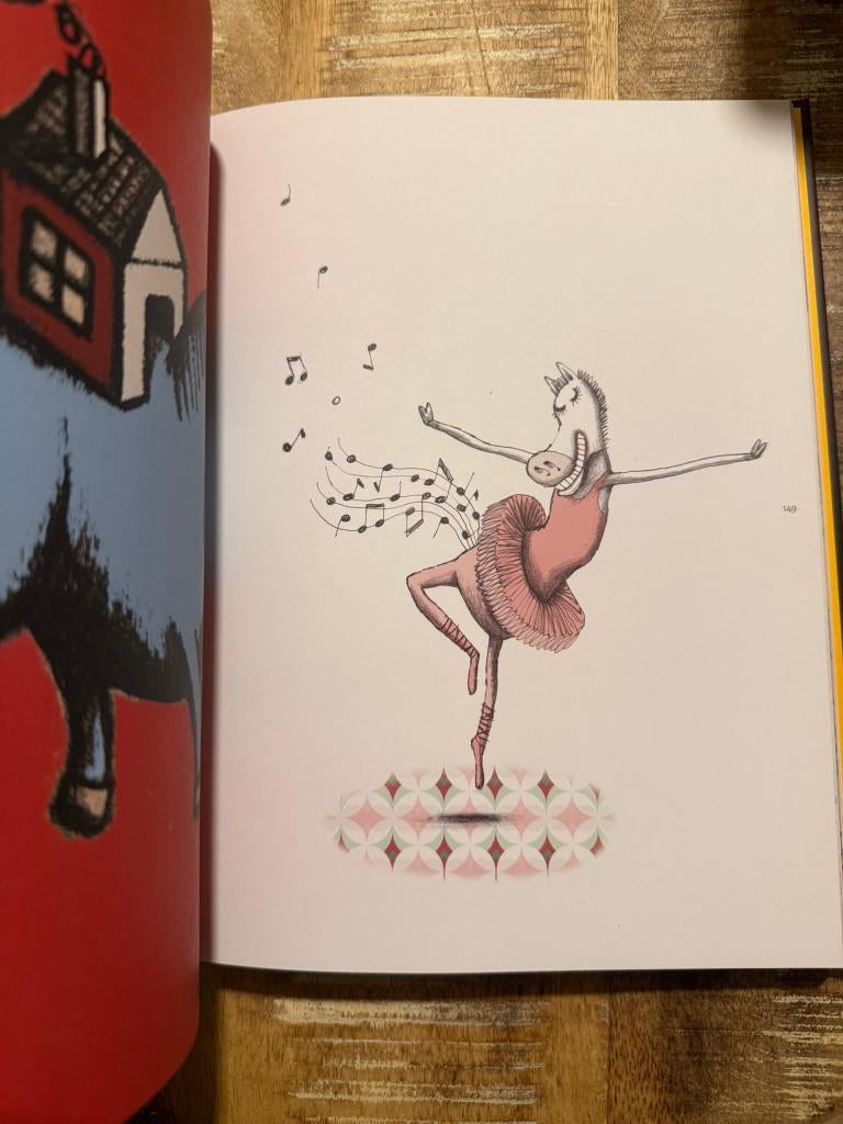 The First Klaas Book facing realities -  Oudheusden, Boeken, Eén comic, Europa, Ophalen of Verzenden, Zo goed als nieuw