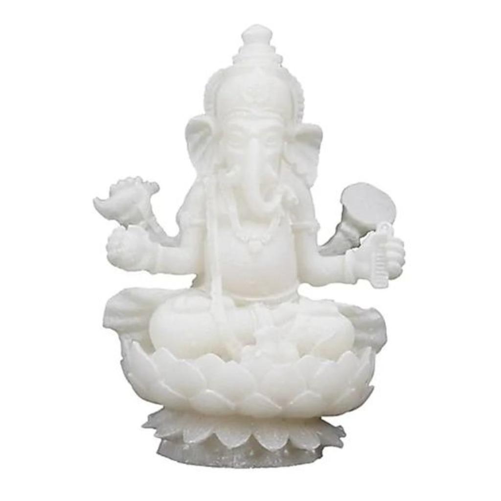 beeldje ganesha, Ophalen of Verzenden, Nieuw