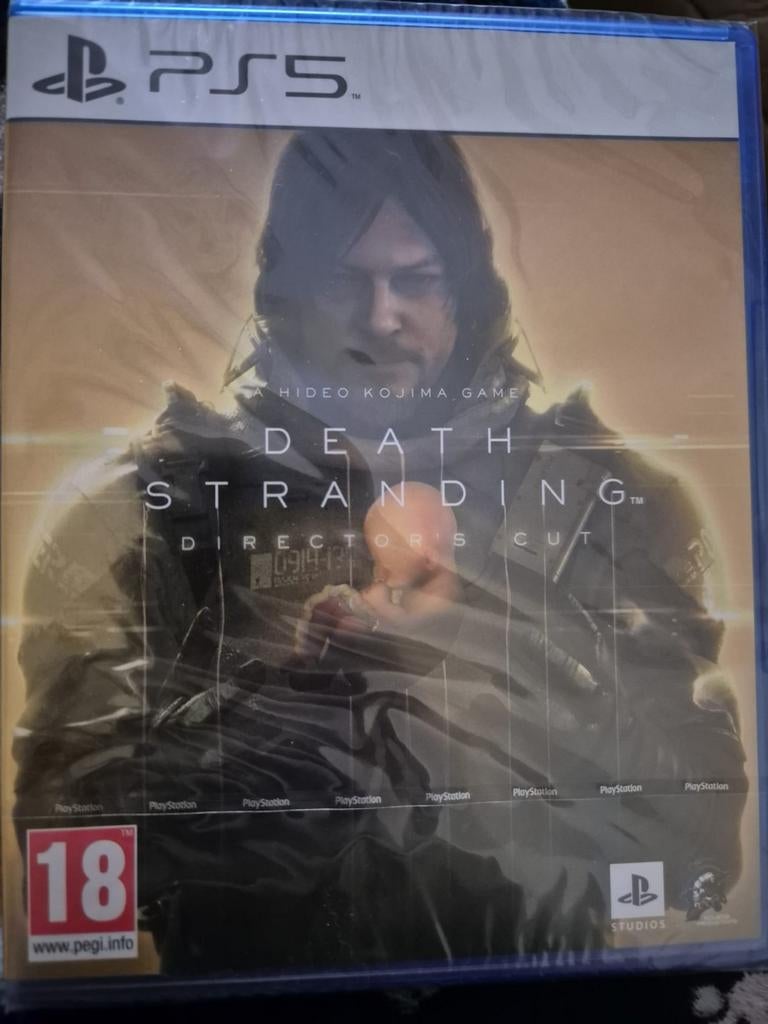 Meerdere games te koop!, Ophalen, Zo goed als nieuw