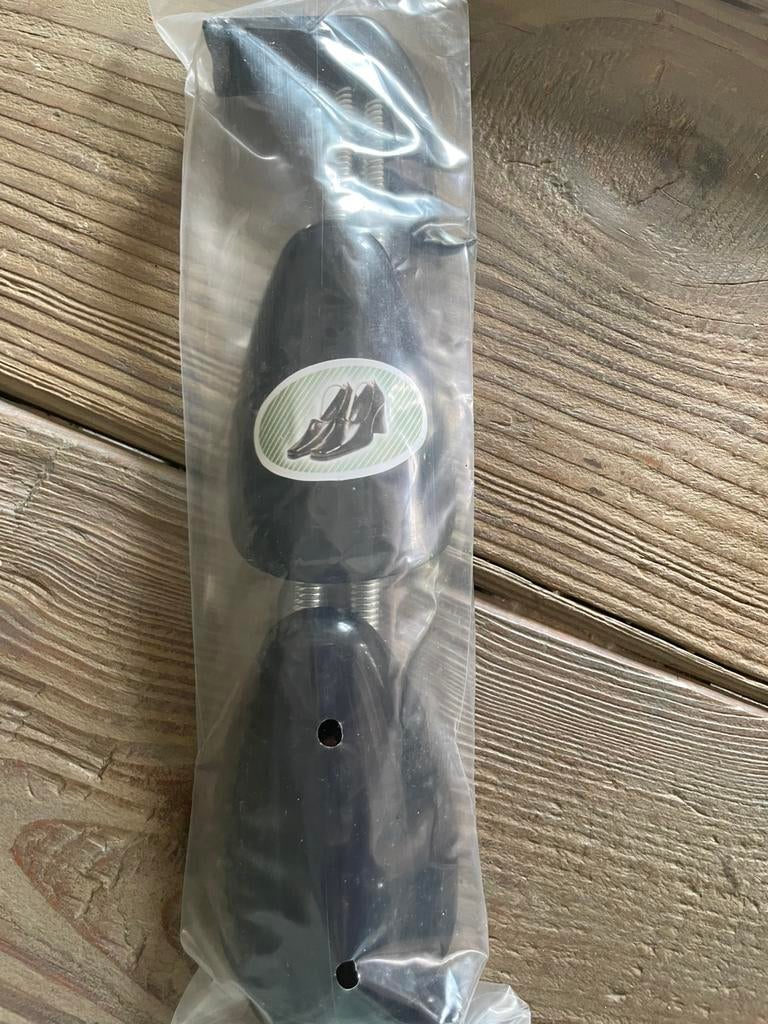 Schoenopspanners - 100 paar, Zakelijke goederen, Stock en Retail | Partijen goederen, Ophalen