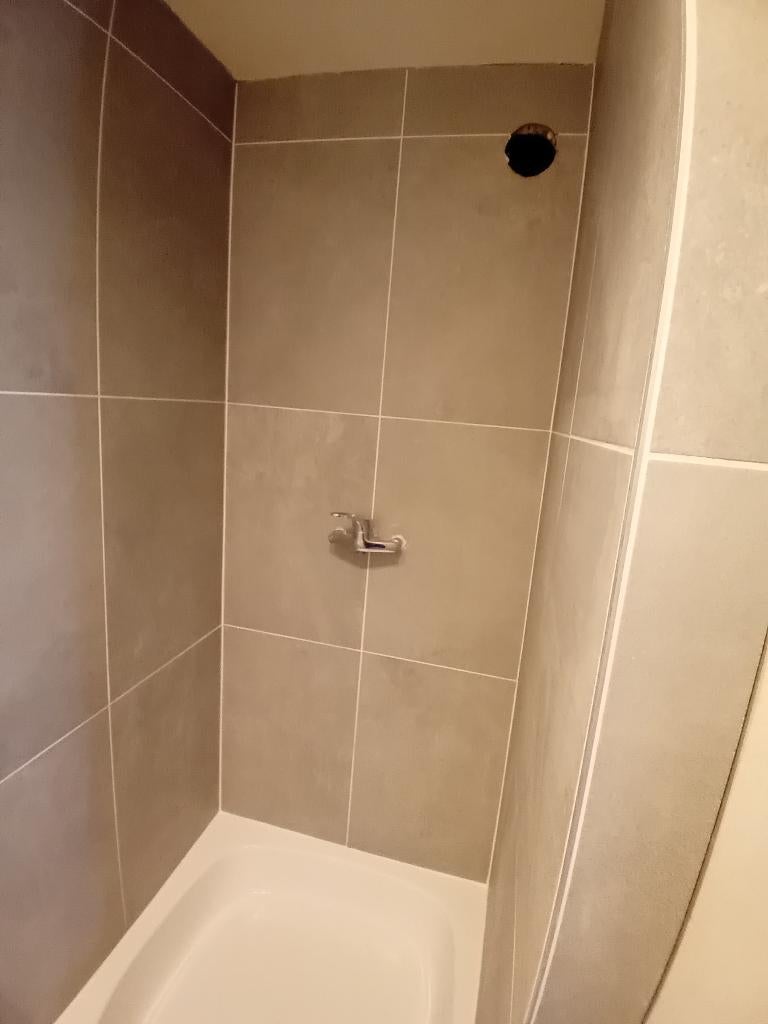 Peniture, parquet. enduisage, crepi, Offres d'emploi