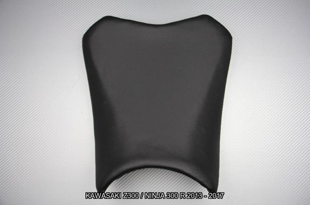 AVDB Voorste Zadel voor KAWASAKI Z300 NINJA 300 R 2013 2017, Motoren, Ophalen of Verzenden, Nieuw