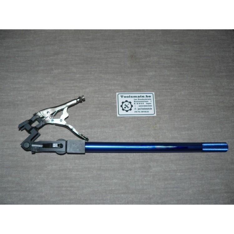 Outil à ressort Valvetronic BMW N20 N51 N52 N55, Enlèvement ou Envoi, Neuf