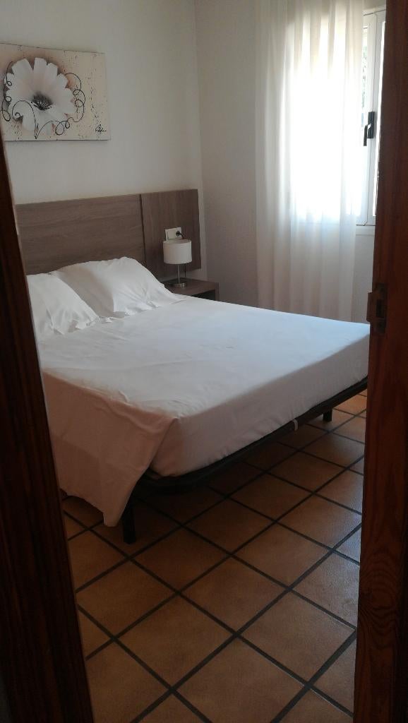 SPOTPRIJS 4500 EURO.Calpe te koop, Vakantie