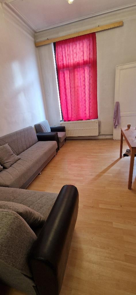 Canapés salon, Maison & Meubles, Autres dimensions, 100 à 125 cm, Basique, Banc d'angle