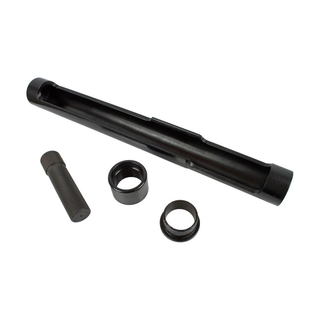 Speciaal gereedschap draagarmkogel W116/W123/W126/W220, Verzenden