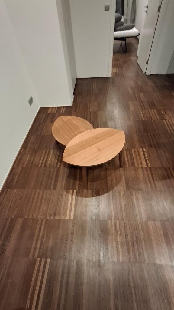 furniture, Maison & Meubles, Canapés | Salons, 100 à 125 cm, Comme neuf, Enlèvement, Deux personnes