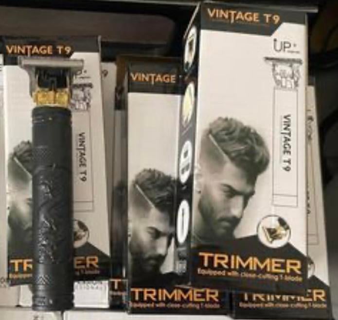 Nieuwe oplaadbare grasmaaiers, Ophalen of Verzenden, Nieuw, Tondeuse