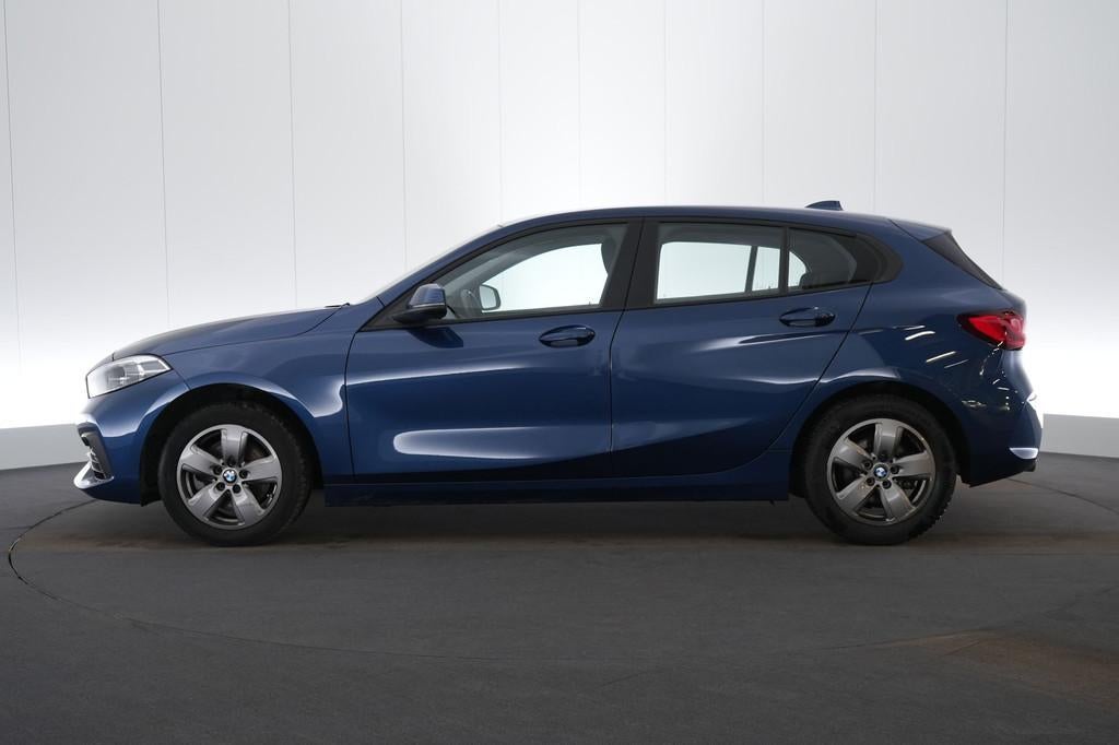 (2DLC433) BMW 1 SERIES HATCH, Autos, Achat, Euro 6, Entreprise, https://public.car-pass.be/vhr/f4f33ca1-f358-4f2d-b760-200373cce7b1