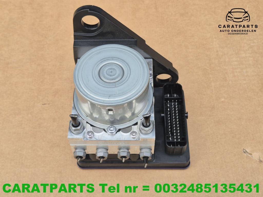 1EA907379AR 1EA614517AR ID5 Pompe ABS Born ID.Buzz ID4 Q4, Autos : Pièces & Accessoires, Seat, AUDI AG, Auto-Union-Strasse 1
85045  Ingolstadt, DE