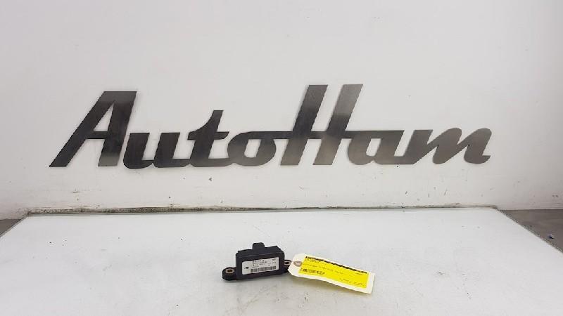 COMPUTER ESP Citroën DS3 (SA) (|9663737780|454947|), Gebruikt, Citroën