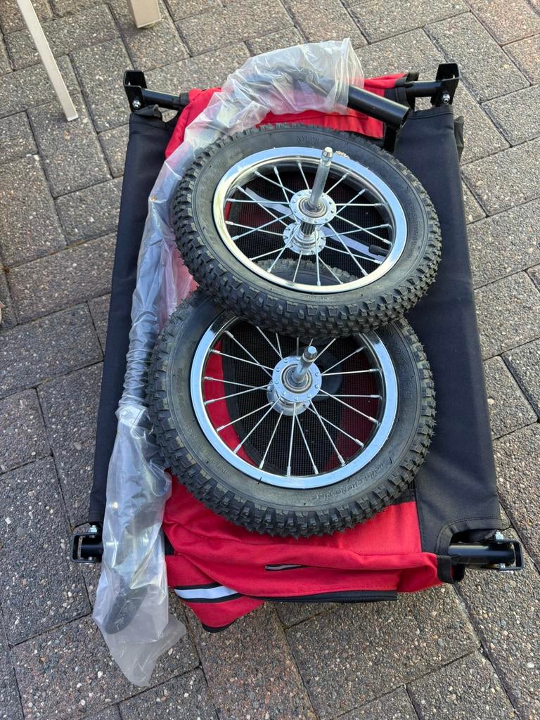 À vendre, Animaux & Accessoires, Enlèvement, Comme neuf