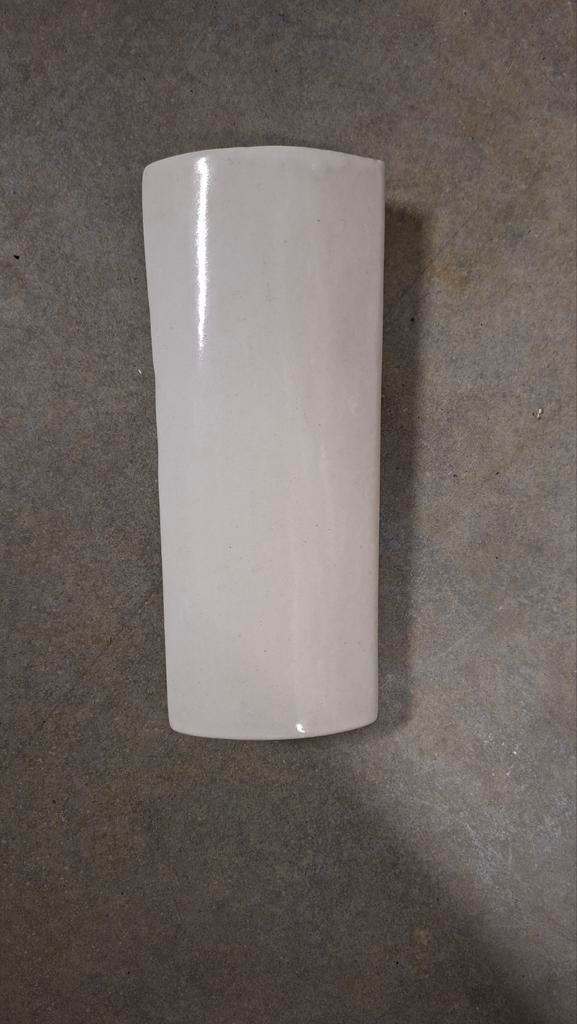 Humidificateurs pour radiateurs