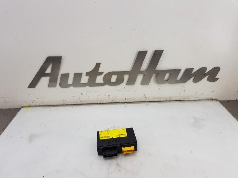 COMPUTER CABRIOKAP 307 CC (3B) (|9654425180|6556RL|), Auto-onderdelen, Elektronica en Kabels, Peugeot, Gebruikt