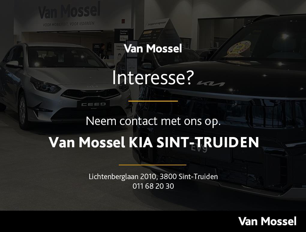 Renault ZOE Intens B-rent (automatique), Autos, 100 kW, Argent ou Gris, Entreprise, 136 ch