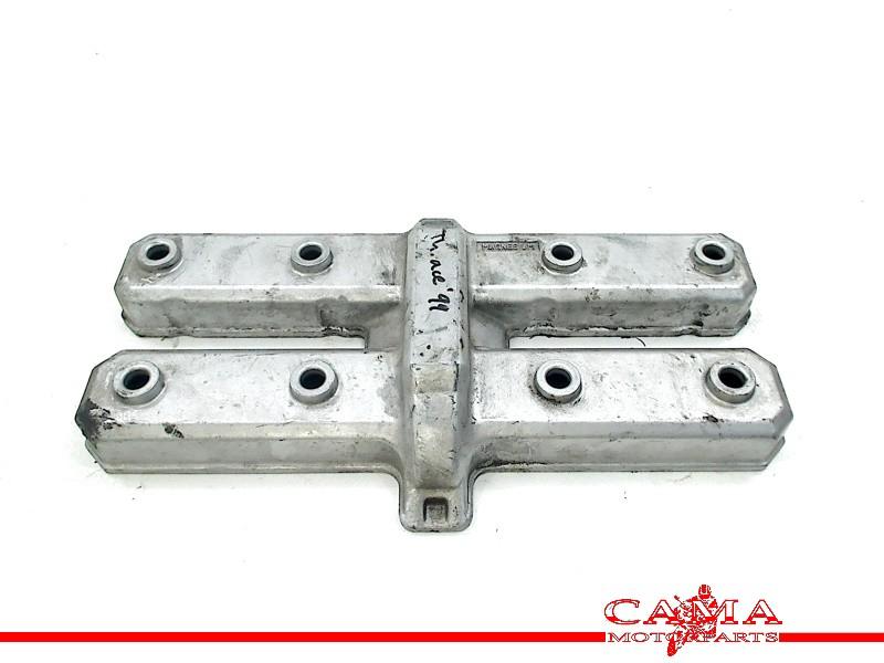 KLEPPENDEKSEL Yamaha YZF 750 R 1993-1998 (YZF750R) (3GM00), Motoren, Dhr. S. di Majo, Gebruikt, Info@cama-motorparts.nl, P.J. Troelstraweg 8 8
3144 CX  MAASSLUIS, NL