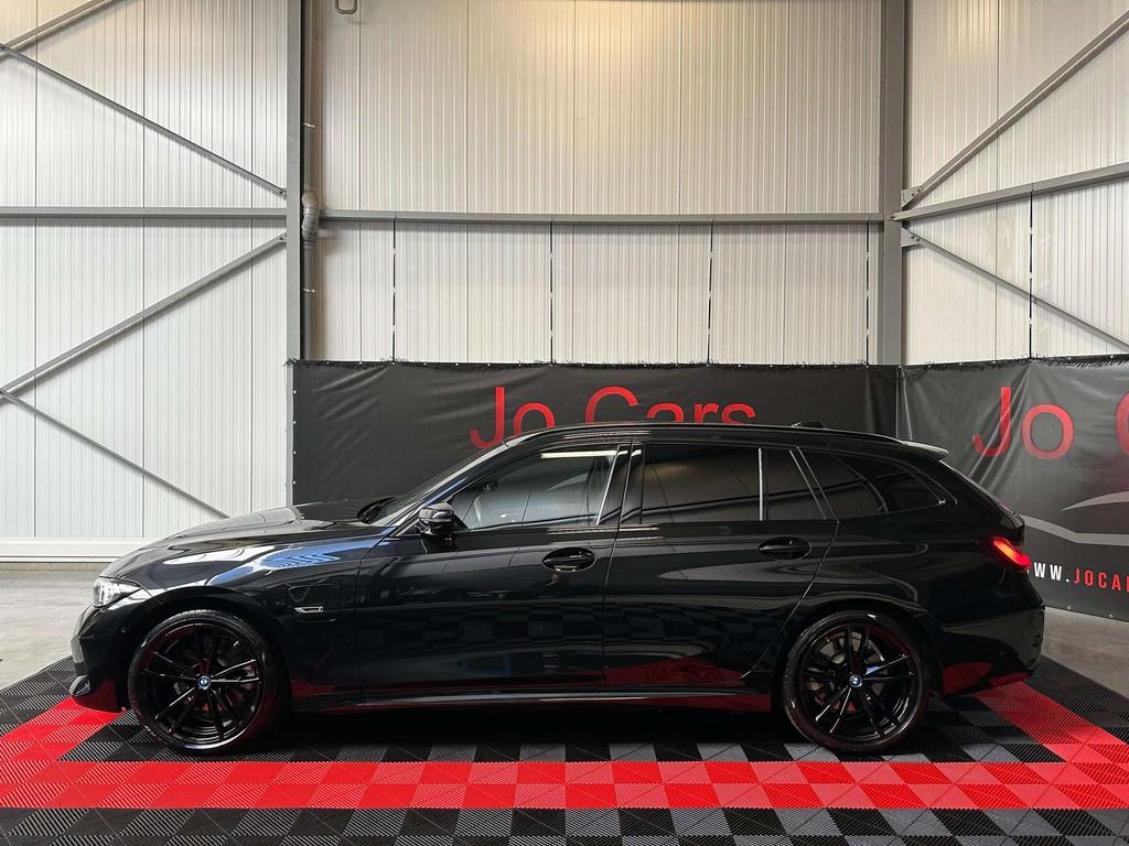 BMW 330 e /Touring//M Pack/full led/Virtual/cc/pdc/Camera/ha, Autos, https://public.car-pass.be/vhr/f65a932e-cc98-4b74-9dfb-c308d68a6ae6