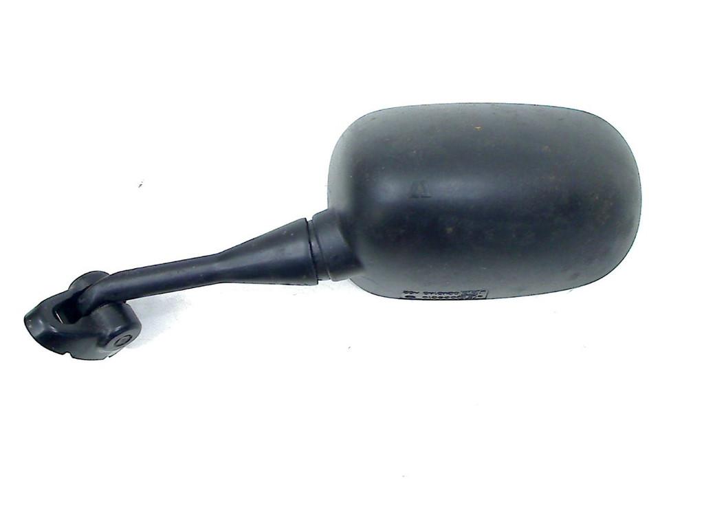 SPIEGEL LINKS VTR 1000 SP-1 2000-2001 (VTR1000SP SC45), Motoren, Onderdelen | Honda, Dhr. S. di Majo, Gebruikt, Info@cama-motorparts.nl