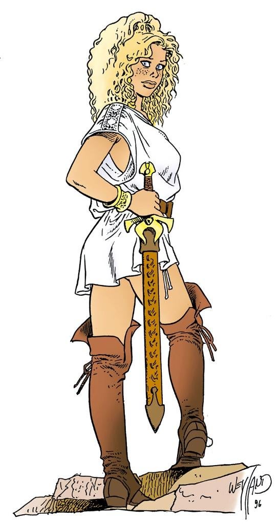 Aria : plusieurs éditions originales., Livres, BD, Comme neuf, Plusieurs BD, Enlèvement ou Envoi