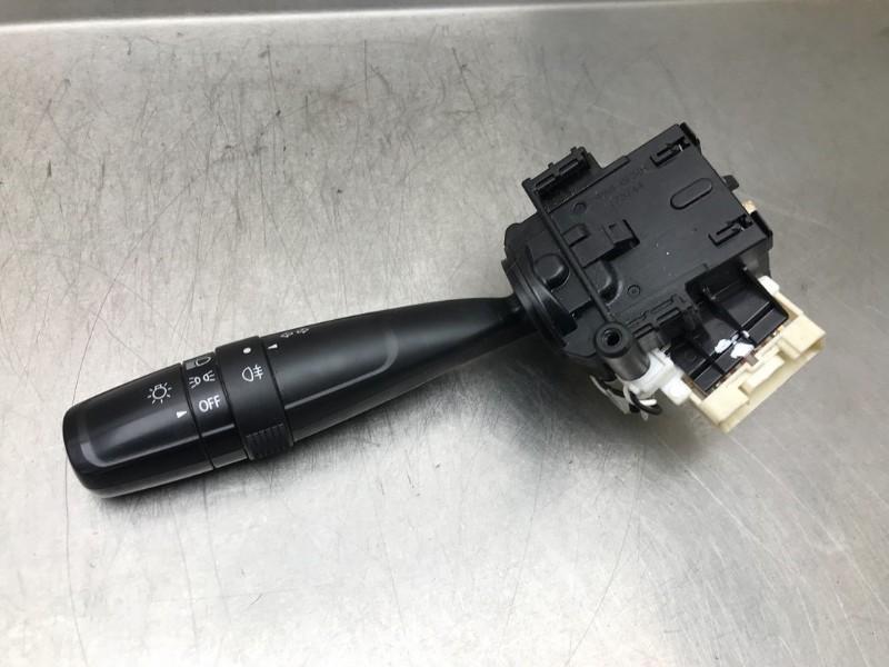 INTERRUPTEUR D'ECLAIRAGE Suzuki Vitara (LY / MY) (|173744|), Autos : Pièces & Accessoires, Tableau de bord & Interrupteurs, Utilisé