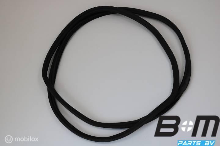 Achterkleprubber VW Beetle 5C Facelift, Autos : Pièces & Accessoires, Utilisé