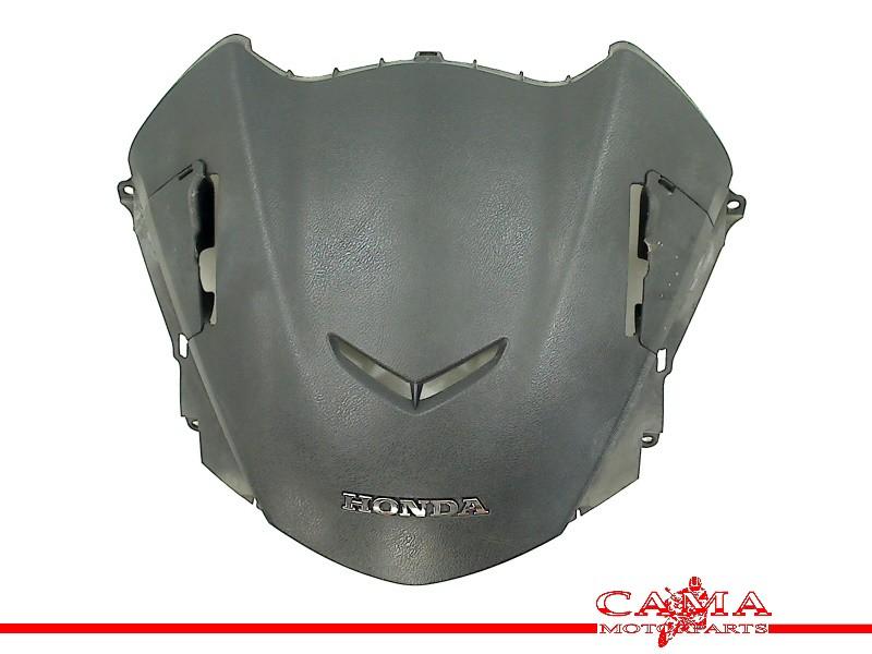 TOPKUIP Honda NT 700 V Deauville 2006-2010 (NT700V), Dhr. S. di Majo, Gebruikt, Info@cama-motorparts.nl, P.J. Troelstraweg 8 8
3144 CX  MAASSLUIS, NL