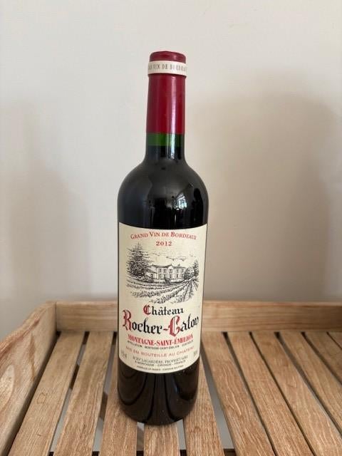 vins, Enlèvement, Neuf, Pleine