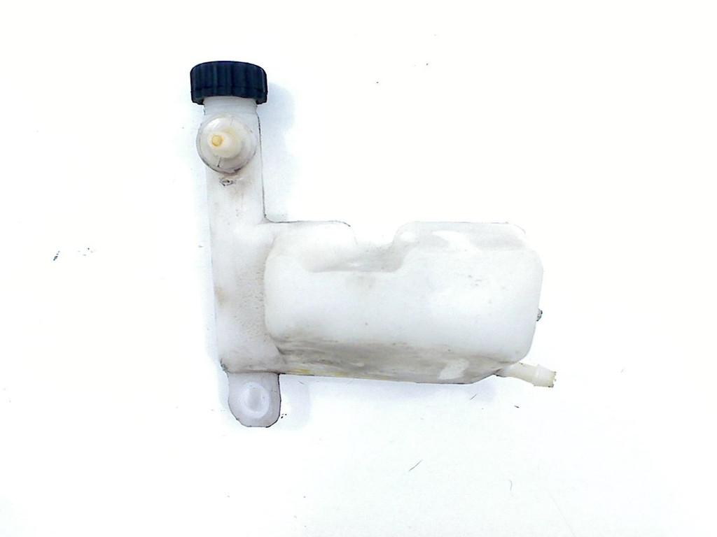 KOELVLOEISTOF RESERVOIR KTM RC 125 2019 (RC125 F5003S1), Motoren, Dhr. S. di Majo, Gebruikt, Info@cama-motorparts.nl, P.J. Troelstraweg 8 8
3144 CX  MAASSLUIS, NL