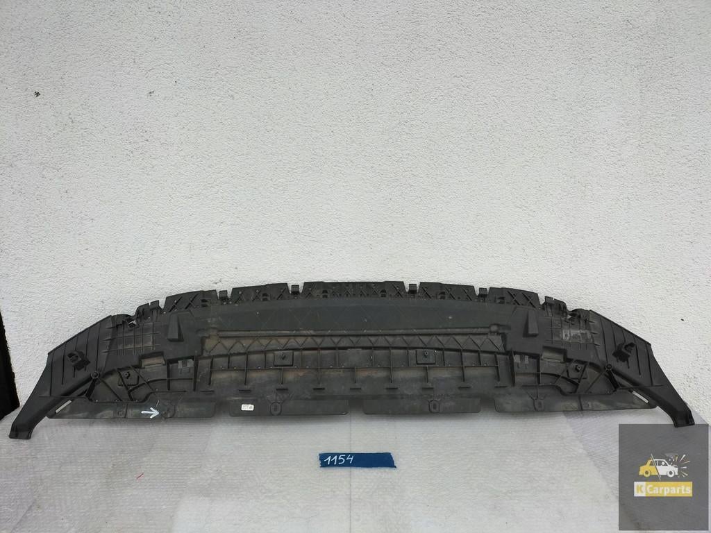 AUDI Q5 LIFT 80A PARE-CHOCS AFDEKKING, Autos : Pièces & Accessoires, Pare-chocs, AUDI AG, Auto-Union-Strasse 1
85045  Ingolstadt, DE