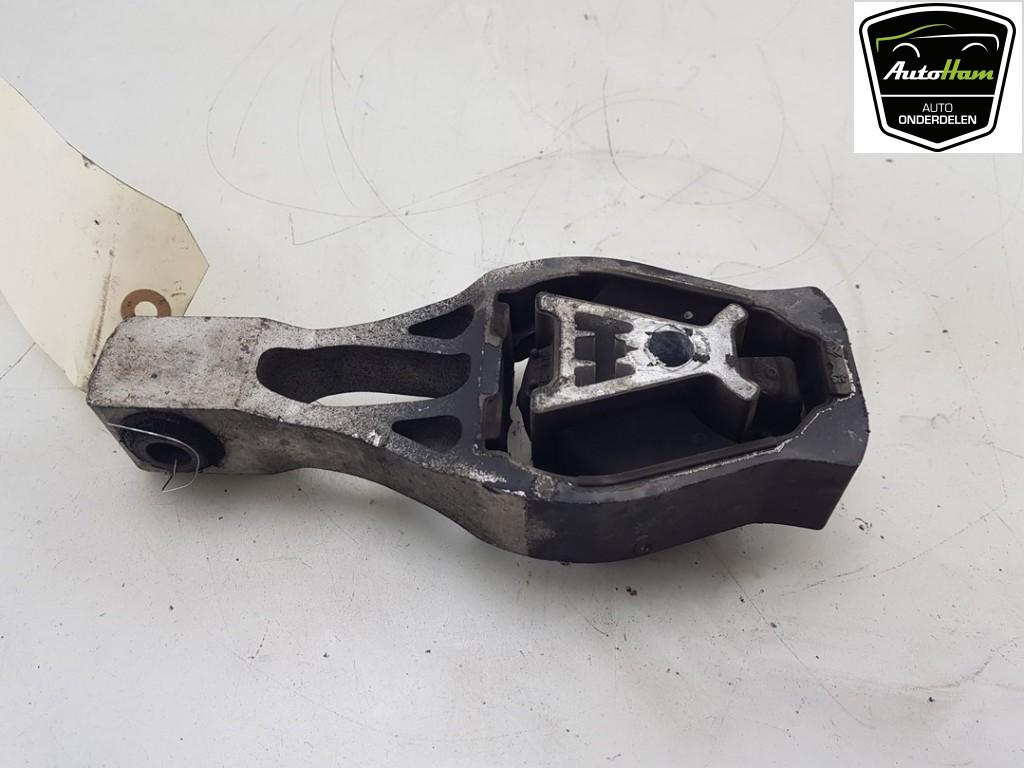 SUPPORT BOITE DE VITESSES Expert (VA / VB / VE / VF / VY), Utilisé, Peugeot