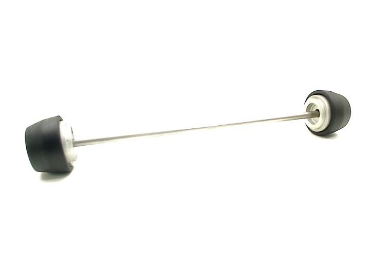 VALDOPPEN VOORAS Yamaha MT 07 2016-2017 (MT07 MT-07 FZ-07), Dhr. S. di Majo, Gebruikt, Info@cama-motorparts.nl, P.J. Troelstraweg 8 8
3144 CX  MAASSLUIS, NL