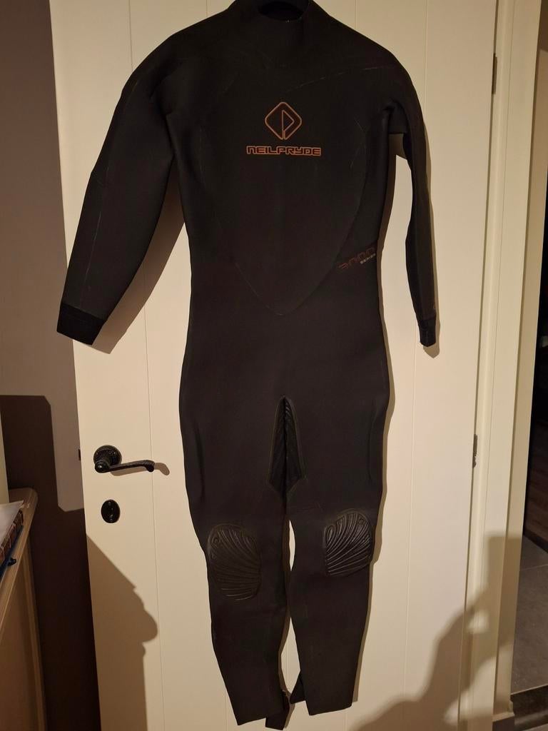 Dames wetsuit Neilpryde maat 42, Watersport en Boten, Ophalen of Verzenden, Wetsuit