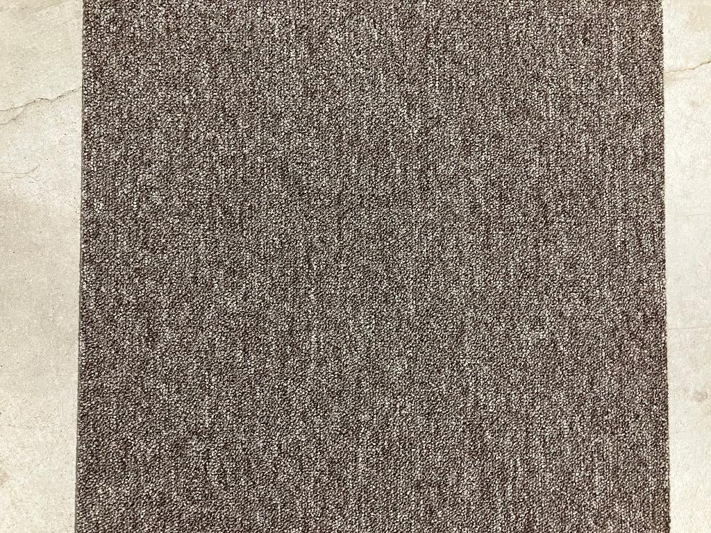 Tapijt tegels - 85 m² Tarkett Essence Pro base, Huis en Inrichting, Ophalen, Nieuw, 75 m² of meer, Tapijt