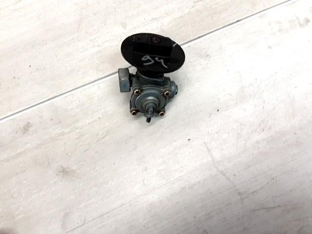 XL600V Transalp 1994 - 1999 Honda Benzinekraan D1-45153, Motoren