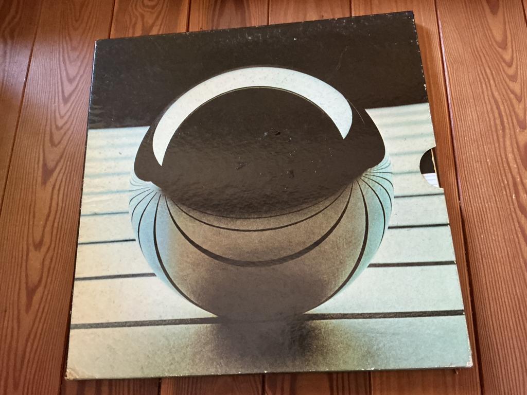 LP x 2 - The Who/ Various - Tommy, Ophalen of Verzenden, Gebruikt