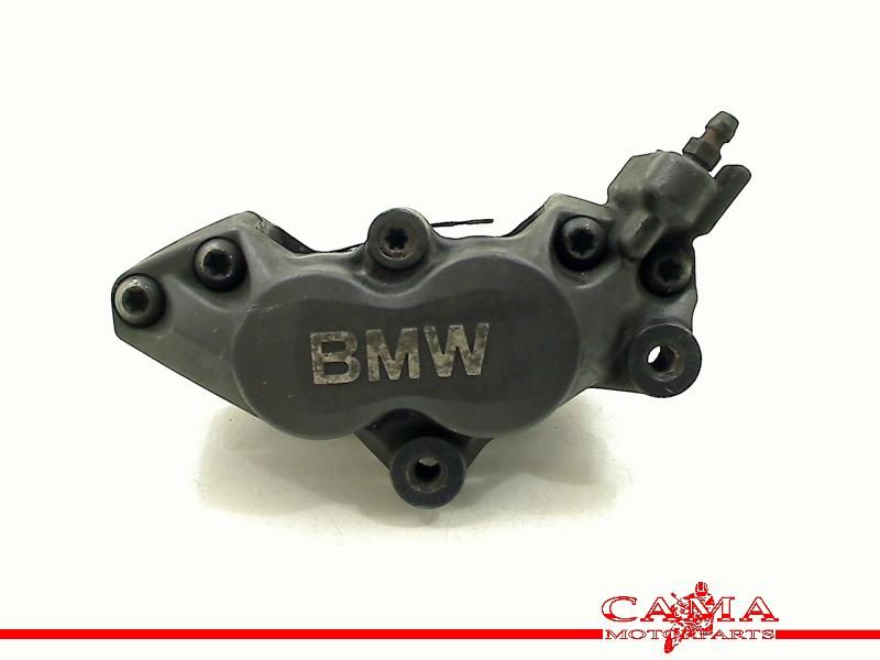ETRIER DE FREIN AVANT DROIT BMW R 1200 ST (R1200ST), Motos, Dhr. S. di Majo, Utilisé, Info@cama-motorparts.nl, P.J. Troelstraweg 8 8
3144 CX  MAASSLUIS, NL