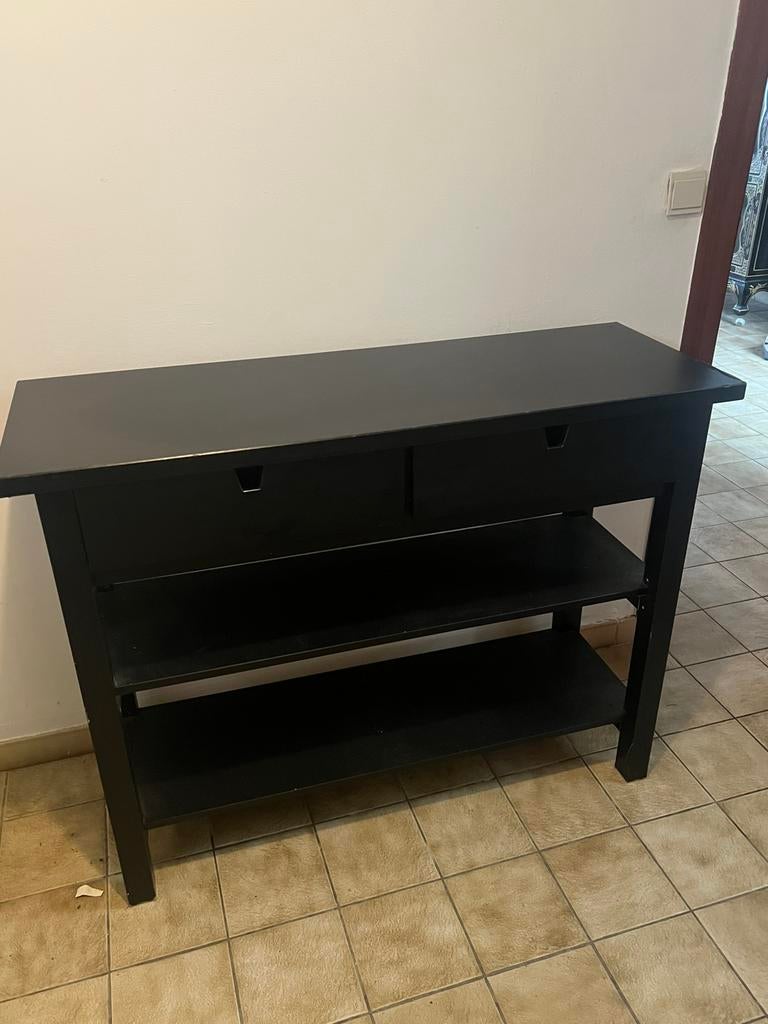 Ikea kast, Ophalen, Zo goed als nieuw