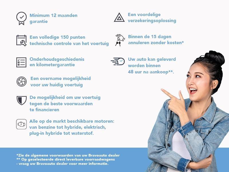 Lexus RZ 450e Privilege Line AWD, Auto's, Automaat, 312 pk, 5 deurs, USB