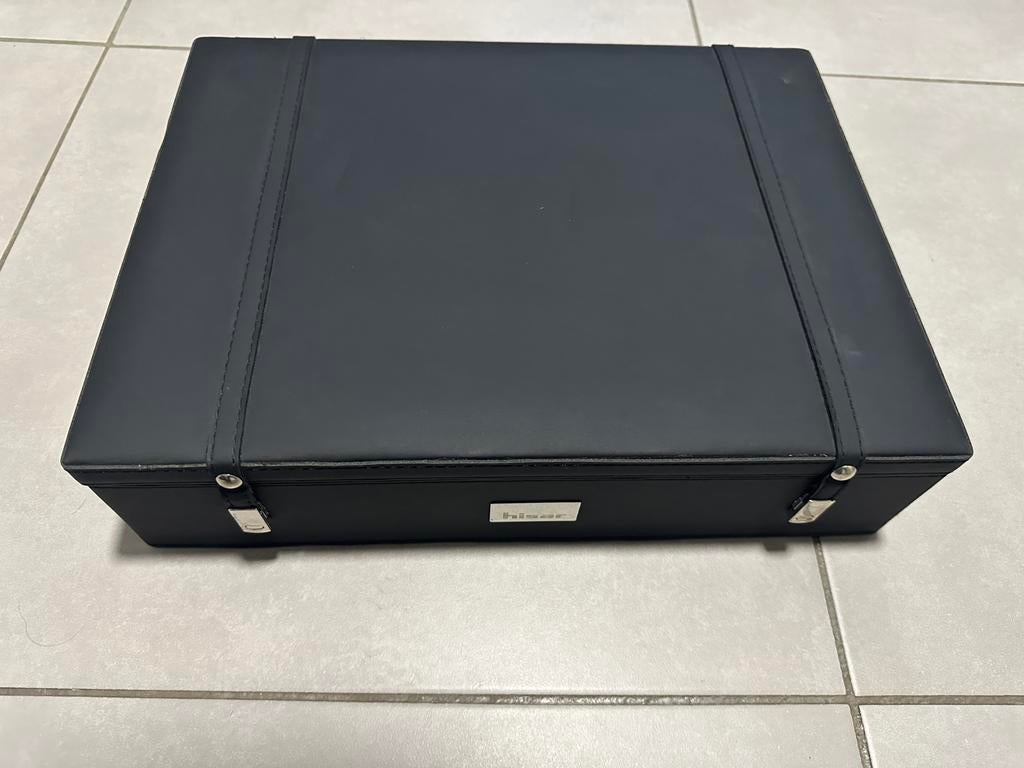 Gratis, Ophalen, Zo goed als nieuw