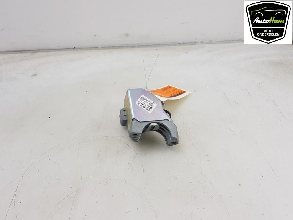 CONTACTSLOT ELECTR. Proceed (CD) (|4500000080|81900M6700|), Gebruikt, Kia