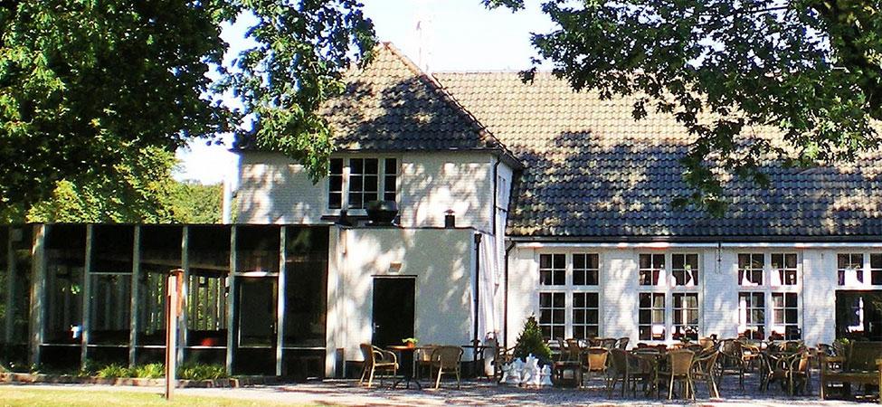 1 overnachting + ontbijt op de Veluwe in Nederland, Vakantie, Vakantie | Autovakanties, Landelijk