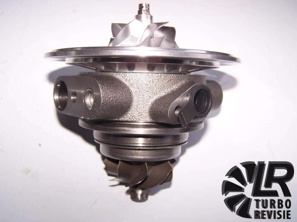 Turbo patroon, CHRA 2.0TFSI CJXB CJXC 06K145722A IS38, -, Audi, -, Enlèvement ou Envoi