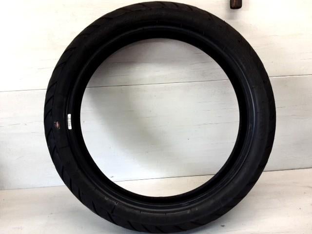 Multistrada 1200 Enduro 2016 - 2019 Ducati Band D1-54295